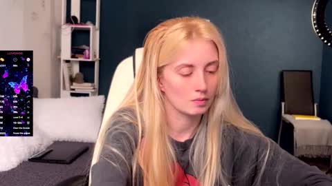 ANNApvt open full info in bio online show from 12.19.25