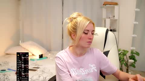 ANNApvt open full info in bio online show from 04.18.26