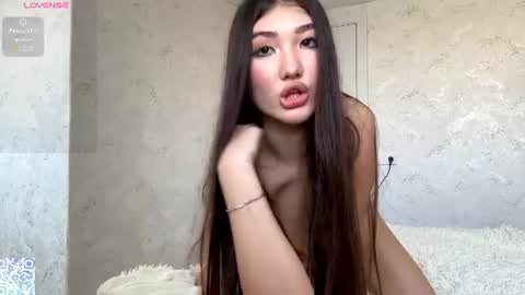 super_shy88 online show from 08.09.26