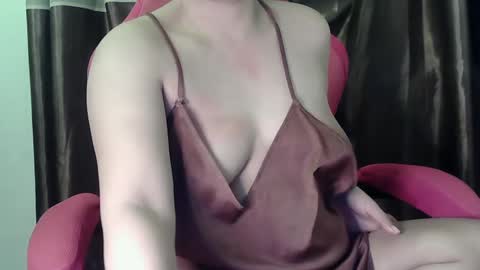 KIMZY online show from 01.04.25