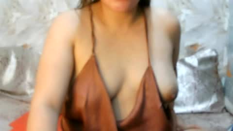 KIMZY online show from 07.23.26