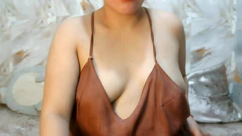 KIMZY online show from 07.25.26