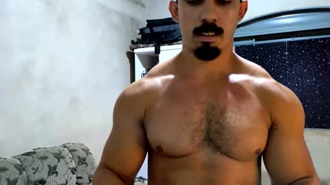 james online show from 03.15.26