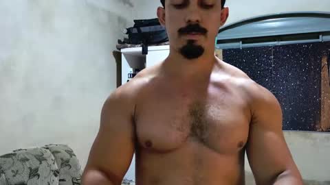 james online show from 03.21.26