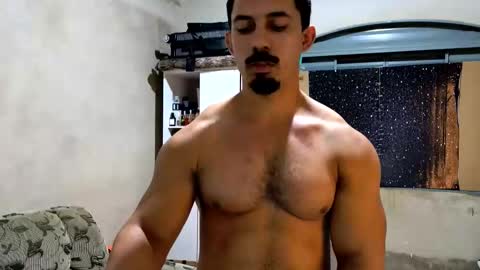 james online show from 03.23.26