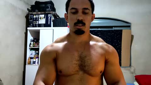 james online show from 07.07.26