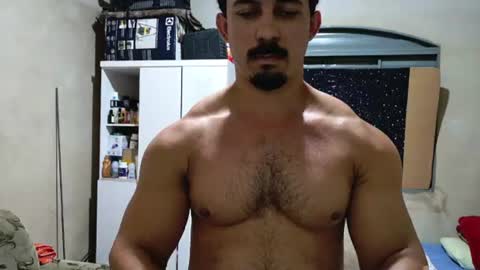 james online show from 07.20.26
