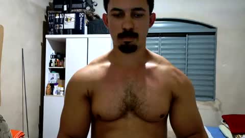 james online show from 08.02.26