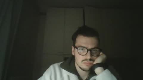 Bighead online show from 01.26.25