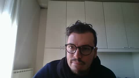 Bighead online show from 01.30.25