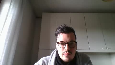 Bighead online show from 02.03.25