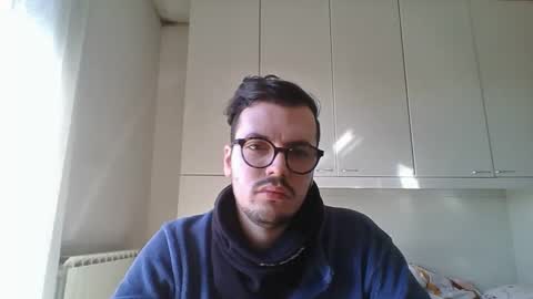 Bighead online show from 02.04.25