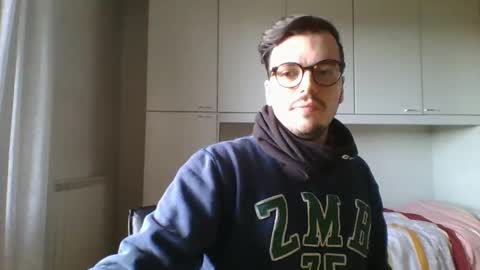 Bighead online show from 02.04.25