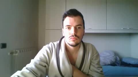 Bighead online show from 11.18.25