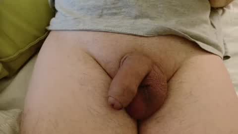Superballs66 online show from 06.14.26