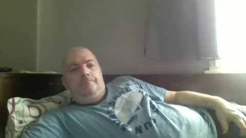 superboy78 online show from 01.04.25