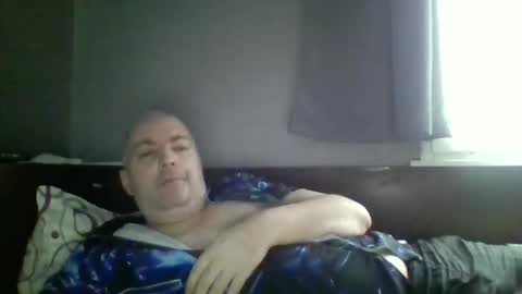 superboy78 online show from 01.04.25