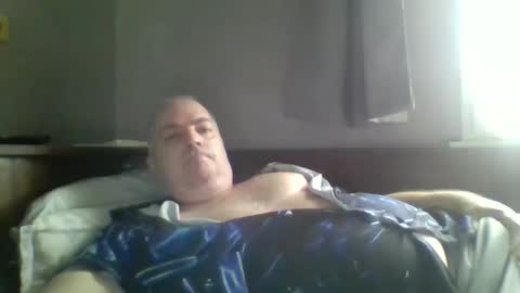 superboy78 online show from 09.12.25