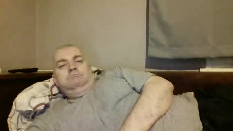 superboy78 online show from 02.27.26