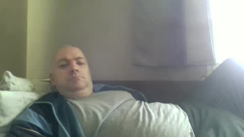superboy78 online show from 03.11.26