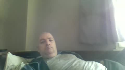 superboy78 online show from 03.12.26