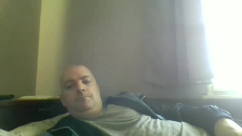 superboy78 online show from 03.15.26