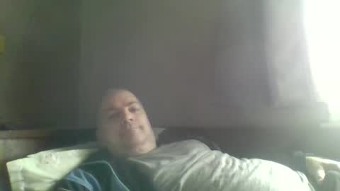 superboy78 online show from 04.22.26
