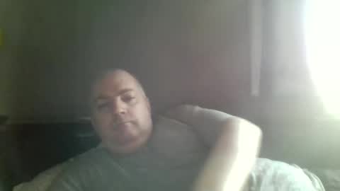 superboy78 online show from 04.28.26