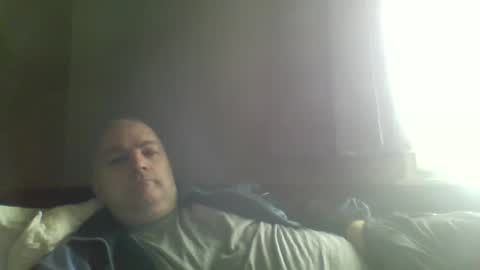 superboy78 online show from 05.03.26