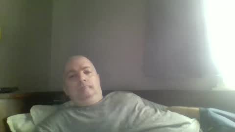 Snapshot of superboy78 chatting on 05.09.26 superboy78 online show from 05.09.26