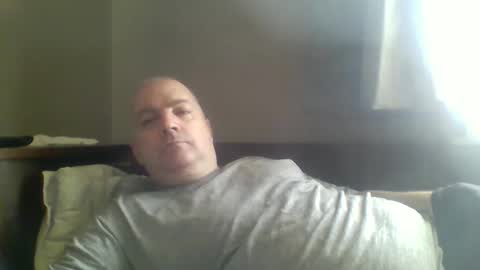 Snapshot of superboy78 chatting on 05.13.26 superboy78 online show from 05.13.26