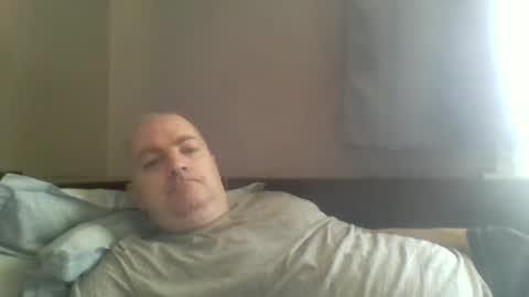 Snapshot of superboy78 chatting on 05.14.26 superboy78 online show from 05.14.26