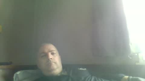 Snapshot of superboy78 chatting on 05.15.26 superboy78 online show from 05.15.26