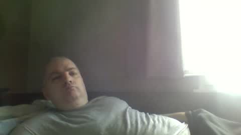 Snapshot of superboy78 chatting on 05.17.26 superboy78 online show from 05.17.26