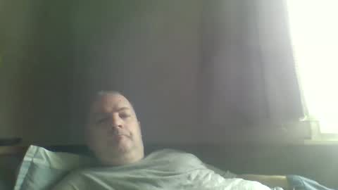 Snapshot of superboy78 chatting on 05.19.26 superboy78 online show from 05.19.26