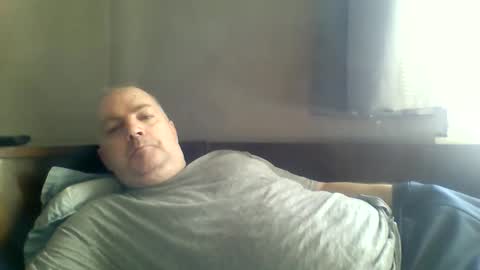 Snapshot of superboy78 chatting on 05.20.26 superboy78 online show from 05.20.26