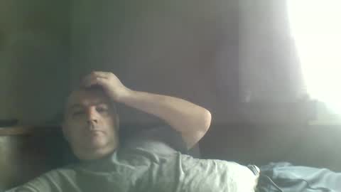 Snapshot of superboy78 chatting on 05.22.26 superboy78 online show from 05.22.26