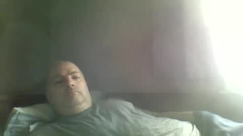 Snapshot of superboy78 chatting on 05.24.26 superboy78 online show from 05.24.26