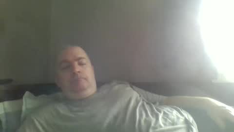 Snapshot of superboy78 chatting on 05.25.26 superboy78 online show from 05.25.26
