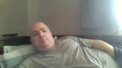 Snapshot of superboy78 chatting on 05.28.26 superboy78 online show from 05.28.26