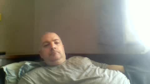 Snapshot of superboy78 chatting on 05.30.26 superboy78 online show from 05.30.26