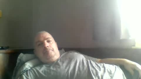 Snapshot of superboy78 chatting on 05.31.26 superboy78 online show from 05.31.26