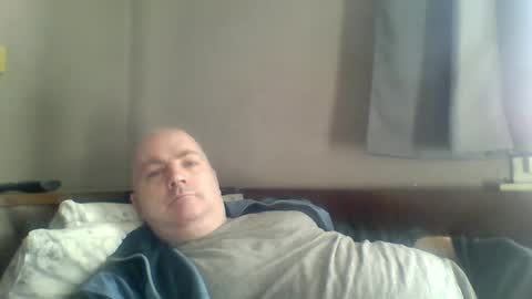 Snapshot of superboy78 chatting on 06.04.26 superboy78 online show from 06.04.26