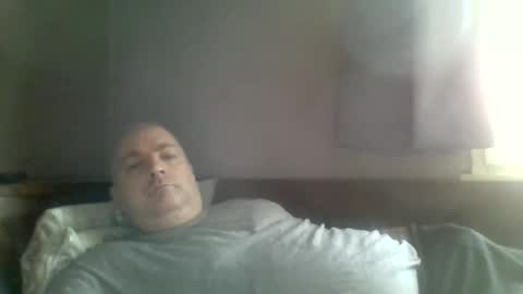 Snapshot of superboy78 chatting on 06.05.26 superboy78 online show from 06.05.26