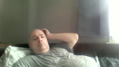 Snapshot of superboy78 chatting on 06.06.26 superboy78 online show from 06.06.26