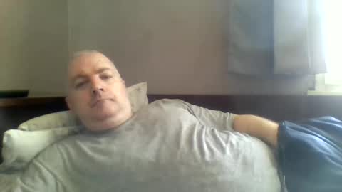 Snapshot of superboy78 chatting on 06.08.26 superboy78 online show from 06.08.26
