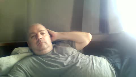 Snapshot of superboy78 chatting on 06.09.26 superboy78 online show from 06.09.26