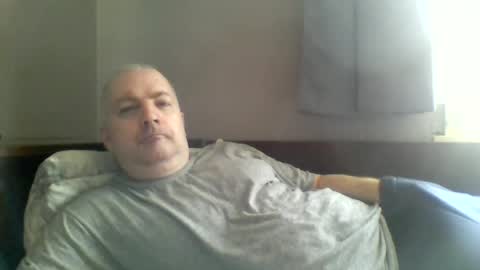 Snapshot of superboy78 chatting on 06.13.26 superboy78 online show from 06.13.26