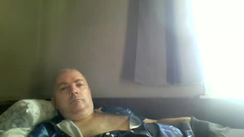 Snapshot of superboy78 chatting on 06.15.26 superboy78 online show from 06.15.26