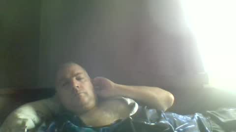 Snapshot of superboy78 chatting on 06.16.26 superboy78 online show from 06.16.26